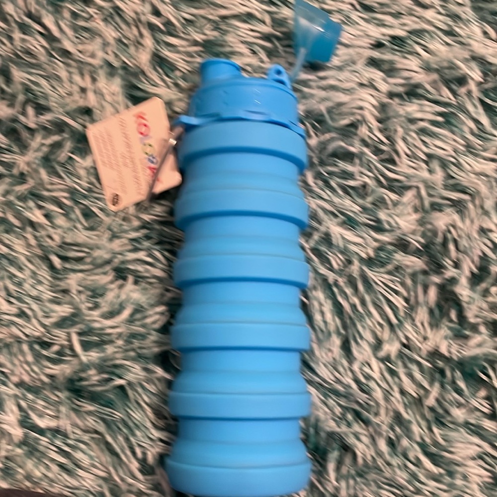 Bundle - Picture 15 of 16